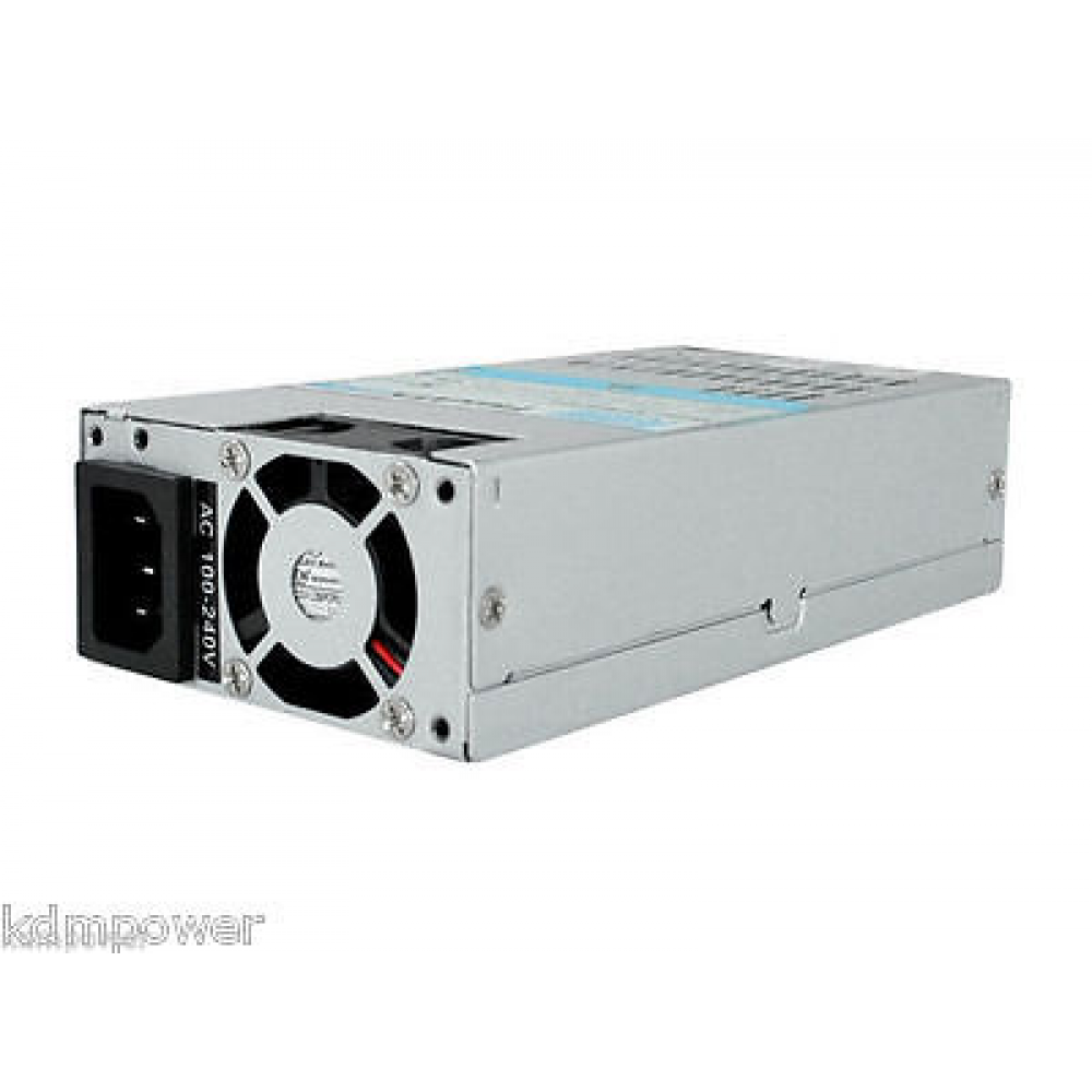 SYNOLOGY PSU 250W_5